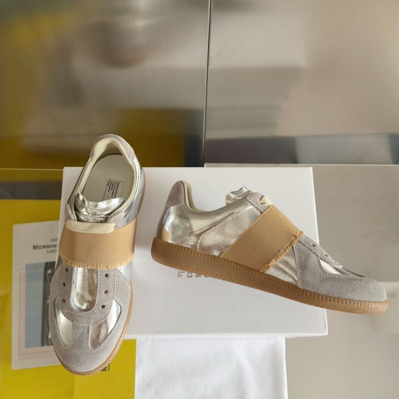 Maison Margiela Shoes